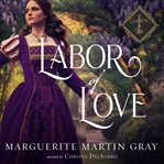 Labor of Love cover image cdn