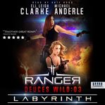 Labyrinth cover image cdn