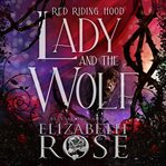 Lady and the Wolf cover image cdn