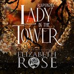 Lady in the Tower cover image cdn