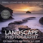 Landscape Photography cover image cdn