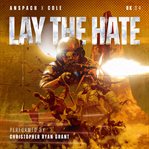 Lay the Hate cover image cdn