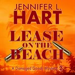 Lease on the Beach cover image cdn