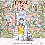 Leeva at Last cover image cdn