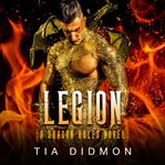Legion cover image cdn