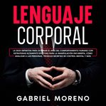Lenguaje Corporal cover image cdn