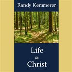 Life in Christ cover image cdn