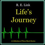 Life's Journey cover image cdn