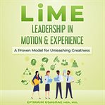 LiME : Leadership in Motion & Experience cover image cdn