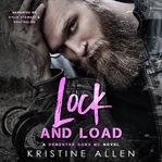 Lock and Load cover image cdn
