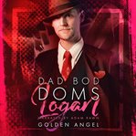 Logan. Dad bod doms cover image cdn