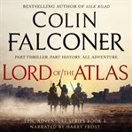 Lord of the Atlas cover image cdn