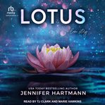 Lotus : A Love Story cover image cdn