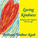 Loving Kindness cover image cdn