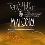 Malcolm cover image cdn