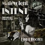 Malevolent Intent cover image cdn