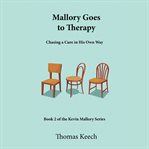 Mallory Goes to Therapy cover image cdn