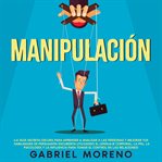 Manipulación cover image cdn