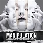 Manipulation cover image cdn