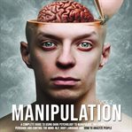 Manipulation cover image cdn