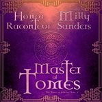 Master of Tomes cover image cdn