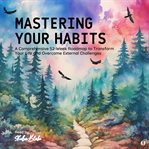 Mastering Your Habits cover image cdn