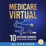 Medicare Virtual cover image cdn
