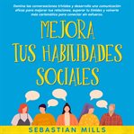 Mejora tus habilidades sociales cover image cdn