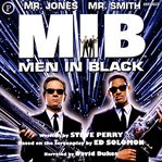 Men in Black cover image cdn