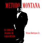 Metodo Montana cover image cdn
