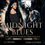 Midnight Blues cover image cdn
