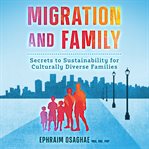 Migration and Family cover image cdn