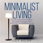 Minimalist Living cover image cdn