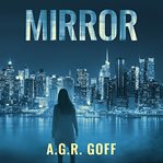 Mirror cover image cdn