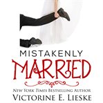 Mistakenly Married cover image cdn