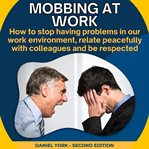 Mobbing at work cover image cdn