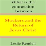 Mockers and the Return of Jesus Christ cover image cdn