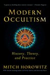 Modern Occultism cover image cdn