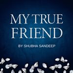 My True Friend cover image cdn