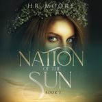 Nation of the Sun cover image cdn