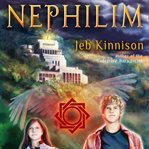 Nephilim cover image cdn