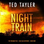 NIGHT TRAIN cover image cdn