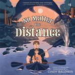 No Matter the Distance cover image cdn