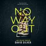 No way out cover image cdn
