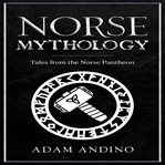 Norse Mythology cover image cdn