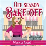 Off : Season Bake. Off cover image cdn
