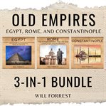 Old Empires 3 : In. 1 Bundle cover image cdn