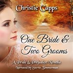 One Bride & Two Grooms cover image cdn