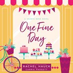 One Fine Day cover image cdn
