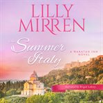 One Summer in Italy cover image cdn
